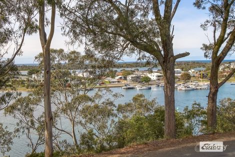 Property photo of 87 Seaview Parade Kalimna VIC 3909