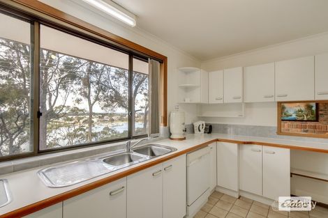 Property photo of 87 Seaview Parade Kalimna VIC 3909