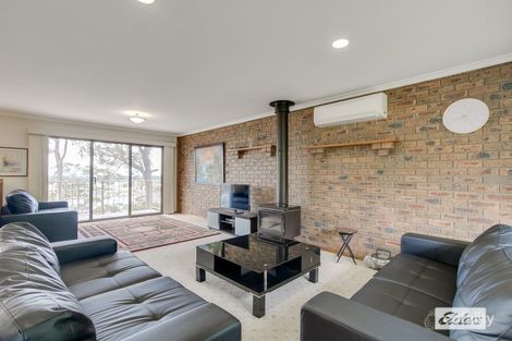 Property photo of 87 Seaview Parade Kalimna VIC 3909