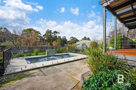 140 Lambert St, Ararat, VIC 3377