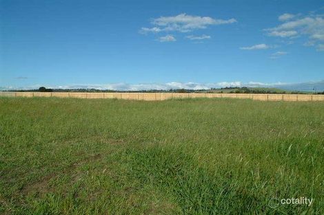 20-22 Leech Ct, Narre Warren North, VIC 3804