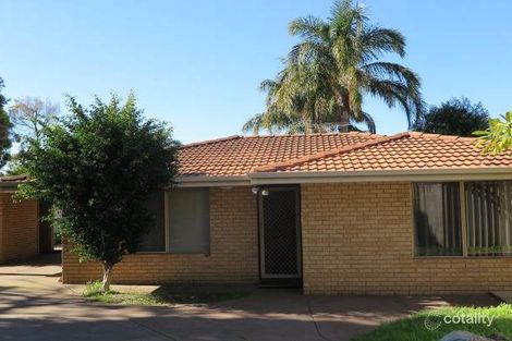 Property photo of 38A Tudor Avenue South Shelley WA 6148