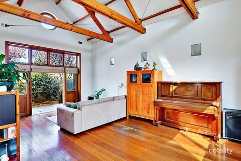 Property photo of 1 Gracemere Street Concord West NSW 2138