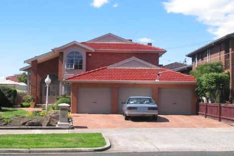 146 Riviera Rd, Avondale Heights, VIC 3034