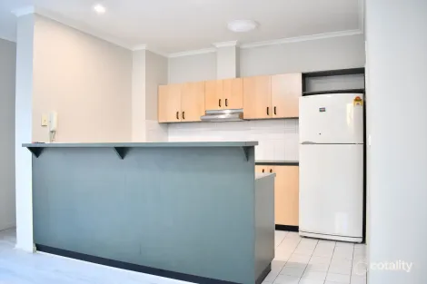 5/25 Davisons Pl, Melbourne, VIC 3000