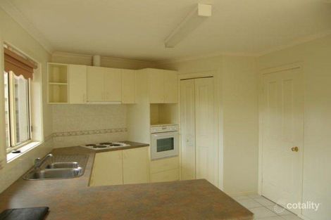 Property photo of 8 Gavin Close Traralgon VIC 3844
