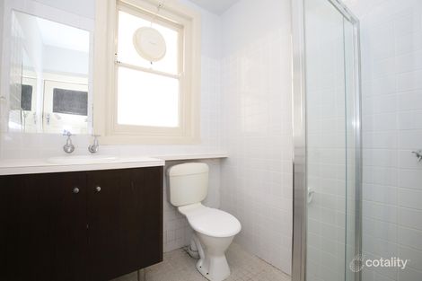 Property photo of 1/3 Lansdowne Road St Kilda East VIC 3183