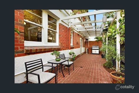 Property photo of 1/3 Lansdowne Road St Kilda East VIC 3183
