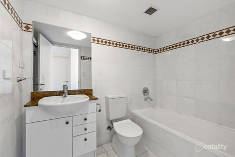 Property photo of 707/1 Spring Street Bondi Junction NSW 2022