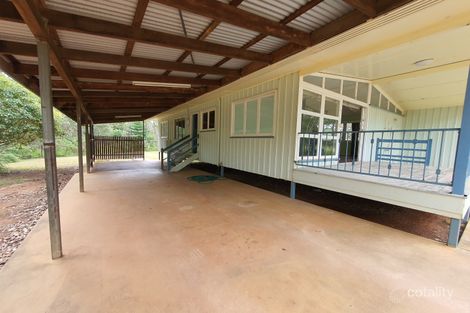 Property photo of 320 Marnane Road Tolga QLD 4882