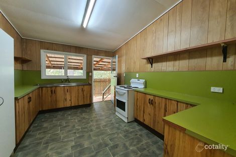 Property photo of 320 Marnane Road Tolga QLD 4882