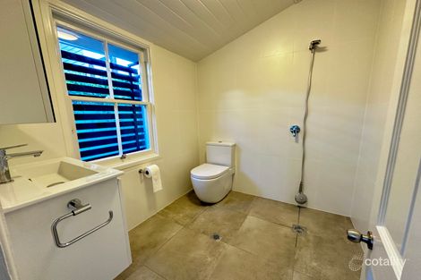 Property photo of 97 Miskin Street Toowong QLD 4066