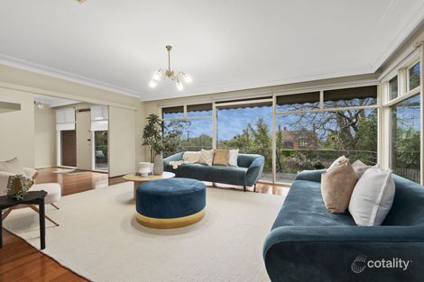 Property photo of 156 Whitehorse Road Deepdene VIC 3103