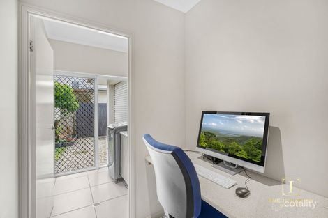 Property photo of 6 Moojeeba Way Trinity Park QLD 4879