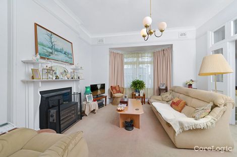 Property photo of 1/7 Waltham Street Coogee NSW 2034
