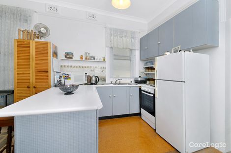 Property photo of 1/7 Waltham Street Coogee NSW 2034