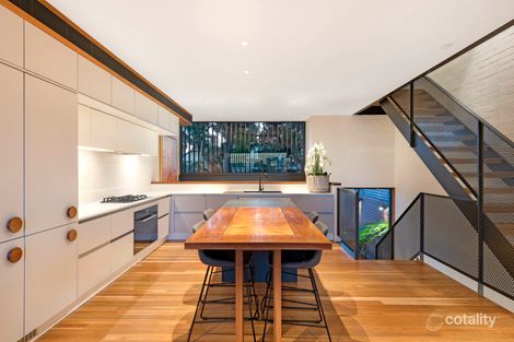 Property photo of 53 Edith Street St Peters NSW 2044