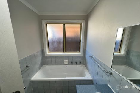Property photo of 7 Brookside Close Davoren Park SA 5113