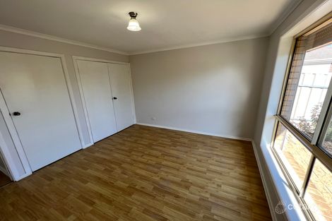 Property photo of 7 Brookside Close Davoren Park SA 5113