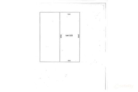 53 Jacana Gr, Heathcote, NSW 2233