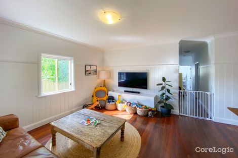 Property photo of 22 Woy Woy Road Woy Woy NSW 2256