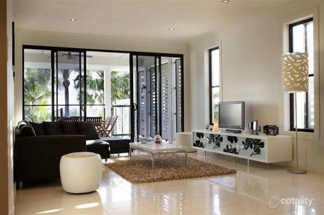 Property photo of 125 Crosby Road Hamilton QLD 4007