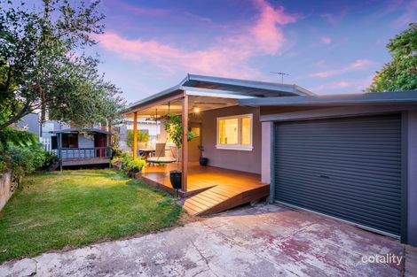 Property photo of 179 Northstead Street Scarborough WA 6019