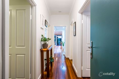 Property photo of 179 Northstead Street Scarborough WA 6019