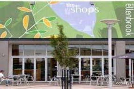 36 Birkett Cir, Ellenbrook, WA 6069