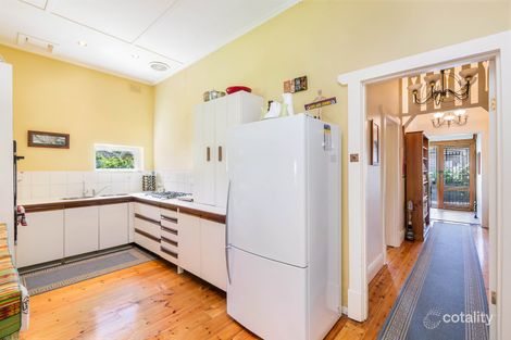 Property photo of 38 Acacia Street Seacliff SA 5049