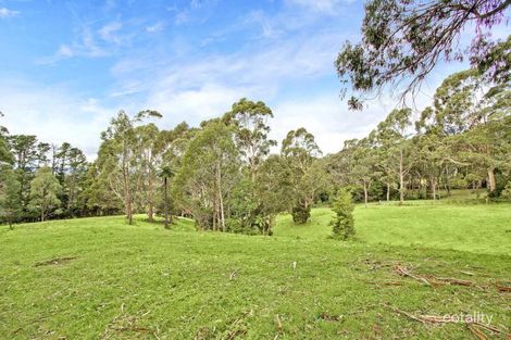 Property photo of 21 Ghost Hill Road Berambing NSW 2758