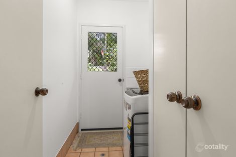 Property photo of 5/3 Whimbrel Street Djugun WA 6725