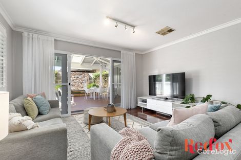 Property photo of 18 Lovell Way Bayswater WA 6053