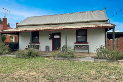 151 Railway St, Maryborough, VIC 3465