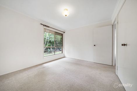 Property photo of 13 Stanmoore Street Rangeville QLD 4350