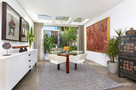 Property photo of 109 Barcom Avenue Darlinghurst NSW 2010