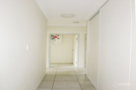 Property photo of 23 Victoria Street Cardwell QLD 4849