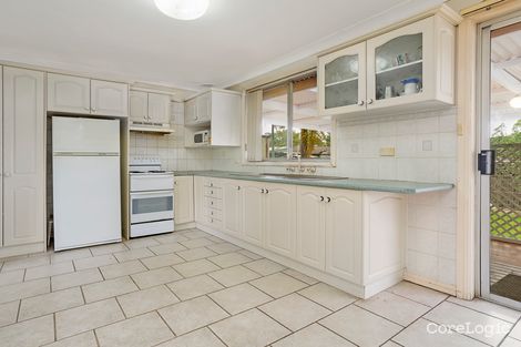 Property photo of 10 Astwood Street Colyton NSW 2760