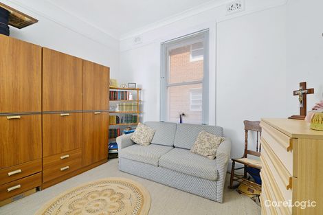 Property photo of 1/7 Waltham Street Coogee NSW 2034