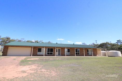3329 Brisbane Valley Hwy, Coominya, QLD 4311