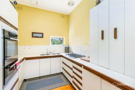 Property photo of 38 Acacia Street Seacliff SA 5049