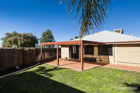 Property photo of 7 Clover Way Ellenbrook WA 6069