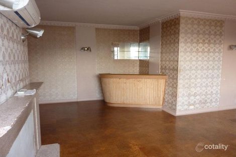 Property photo of 2/255A New Town Road New Town TAS 7008