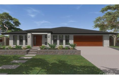 Property photo of LOT 495 Melaleuca Circuit Maudsland QLD 4210