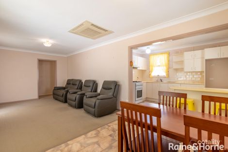 Property photo of 4 Alfred Street South Bathurst NSW 2795
