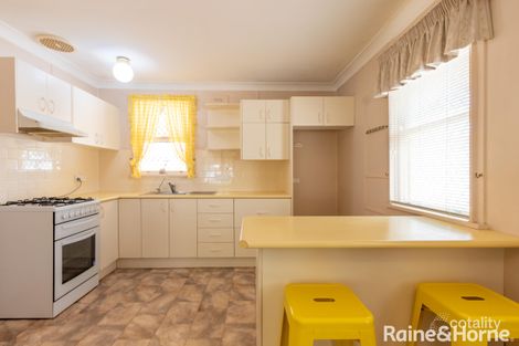 Property photo of 4 Alfred Street South Bathurst NSW 2795