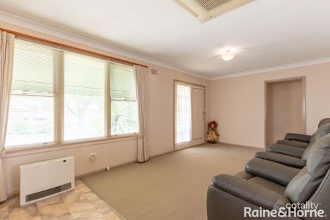 Property photo of 4 Alfred Street South Bathurst NSW 2795
