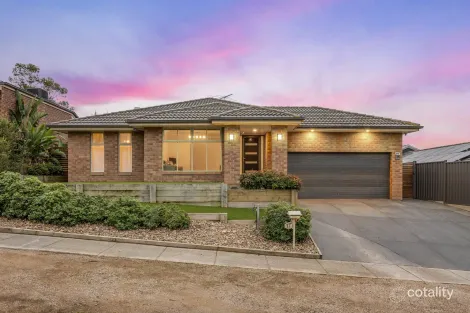 17 Longmire Ct, Sunbury, VIC 3429