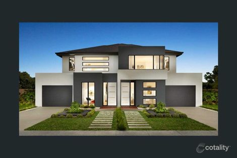 217/27 Boundary Rd, Tallawong, NSW 2762