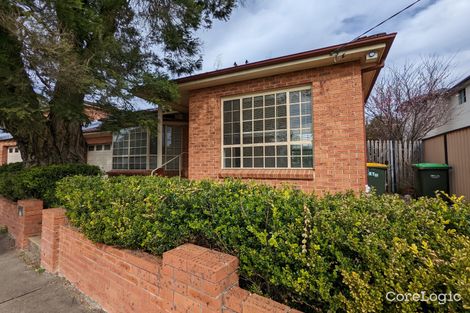 Property photo of 41B Rickard Road Strathfield NSW 2135